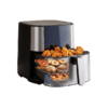Large Capacity Air Fryer