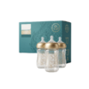 Large Capacity Steam Sterilizer & Sanitizer Large Capacity Steam Sterilizer & Sanitizer