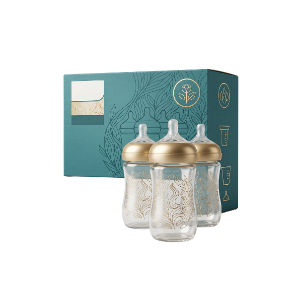 Large Capacity Steam Sterilizer & Sanitizer Large Capacity Steam Sterilizer & Sanitizer