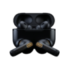 Official Apple AirPods Pro True Wireless Official Apple AirPods Pro True Wireless