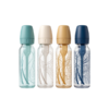 Portable Baby Bottle Warmer for Breast Milk & Formula Portable Baby Bottle Warmer for Breast Milk & Formula