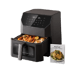 Premium Kitchen Appliances