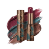 Ultra-Hydrating Tinted Lip Balm for Soft Lips