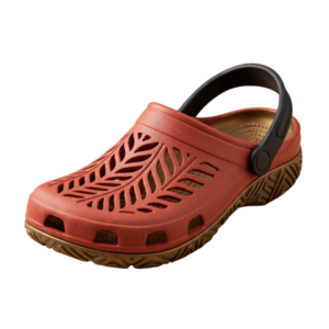 Unisex Adult Classic Slip On Clog Shoes for Men and Women