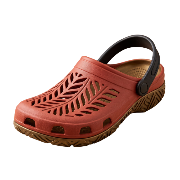 Unisex Adult Classic Slip On Clog Shoes for Men and Women Unisex Adult Classic Slip On Clog Shoes for Men and Women