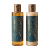 Hypoallergenic 2 in 1 Shampoo & Body Wash by Honest Company