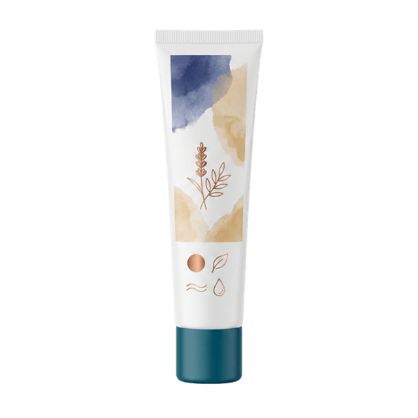 Mustela Newborn Bath Time Essentials